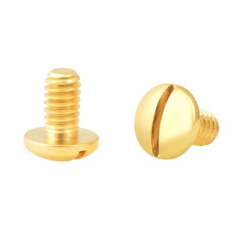 cartier screw - cartier replacement screws.